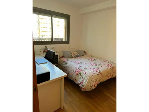 Piso en Avenida de França, 48, Penya-Roja - Foto 21