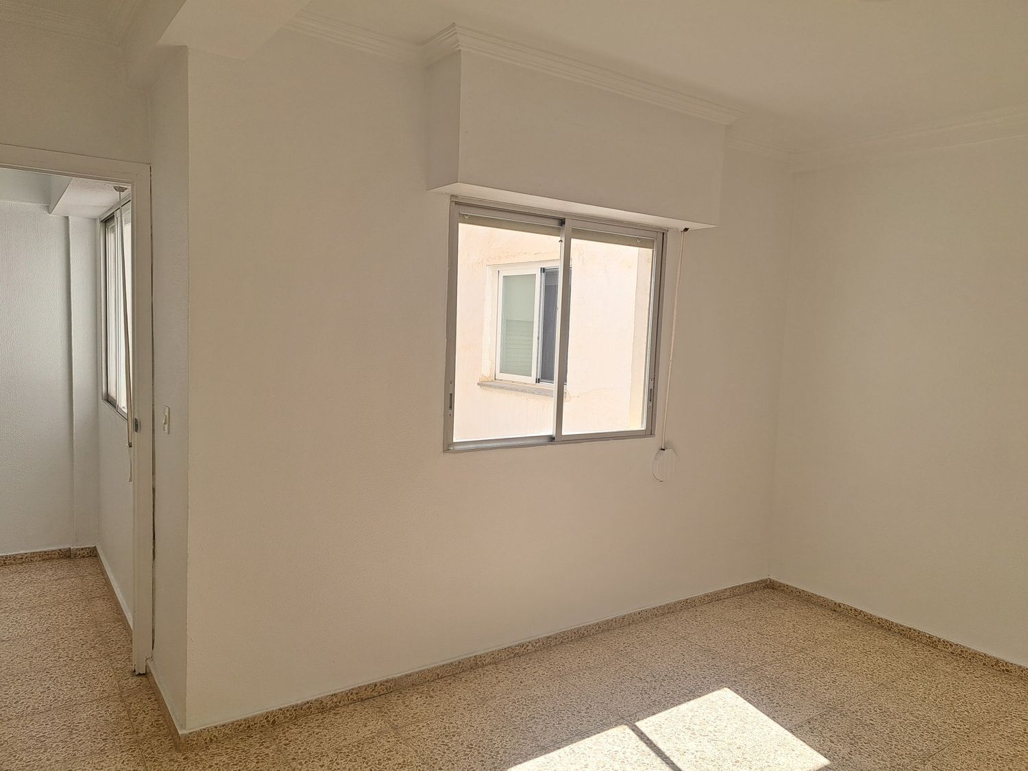 Piso en Calle Córdoba, 2, San Blas - Foto 25