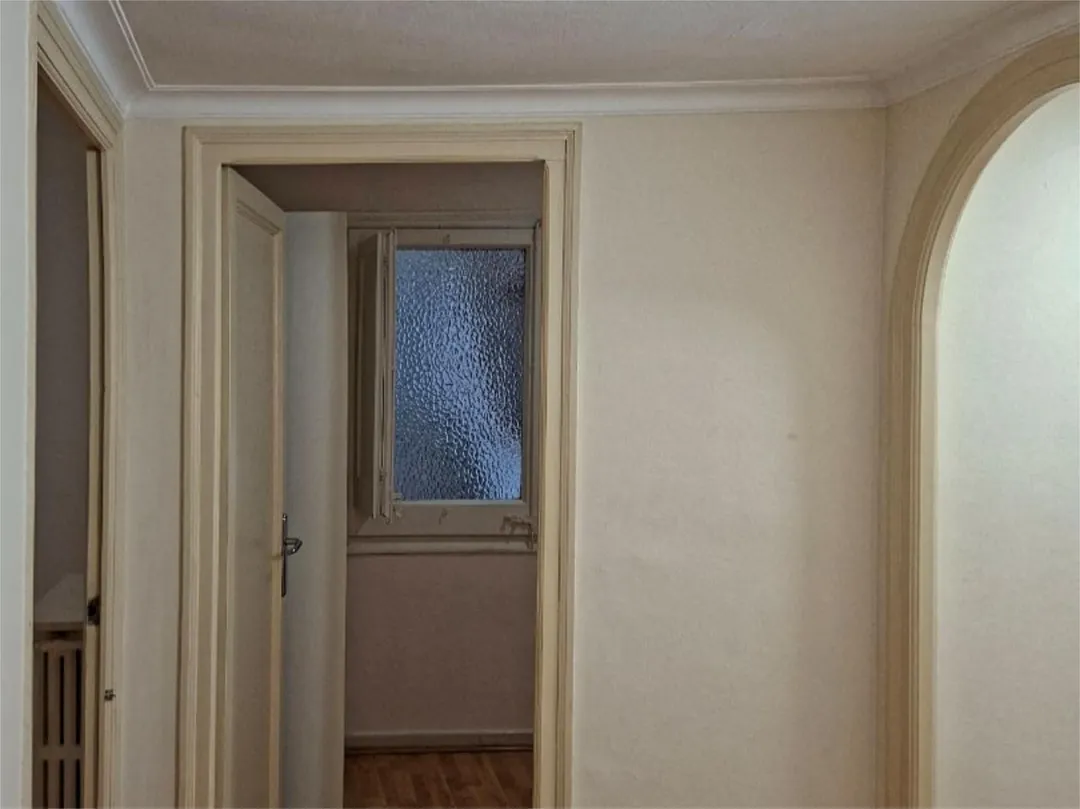 Piso en  Carrer de Benet Mateu 55 - Foto 18