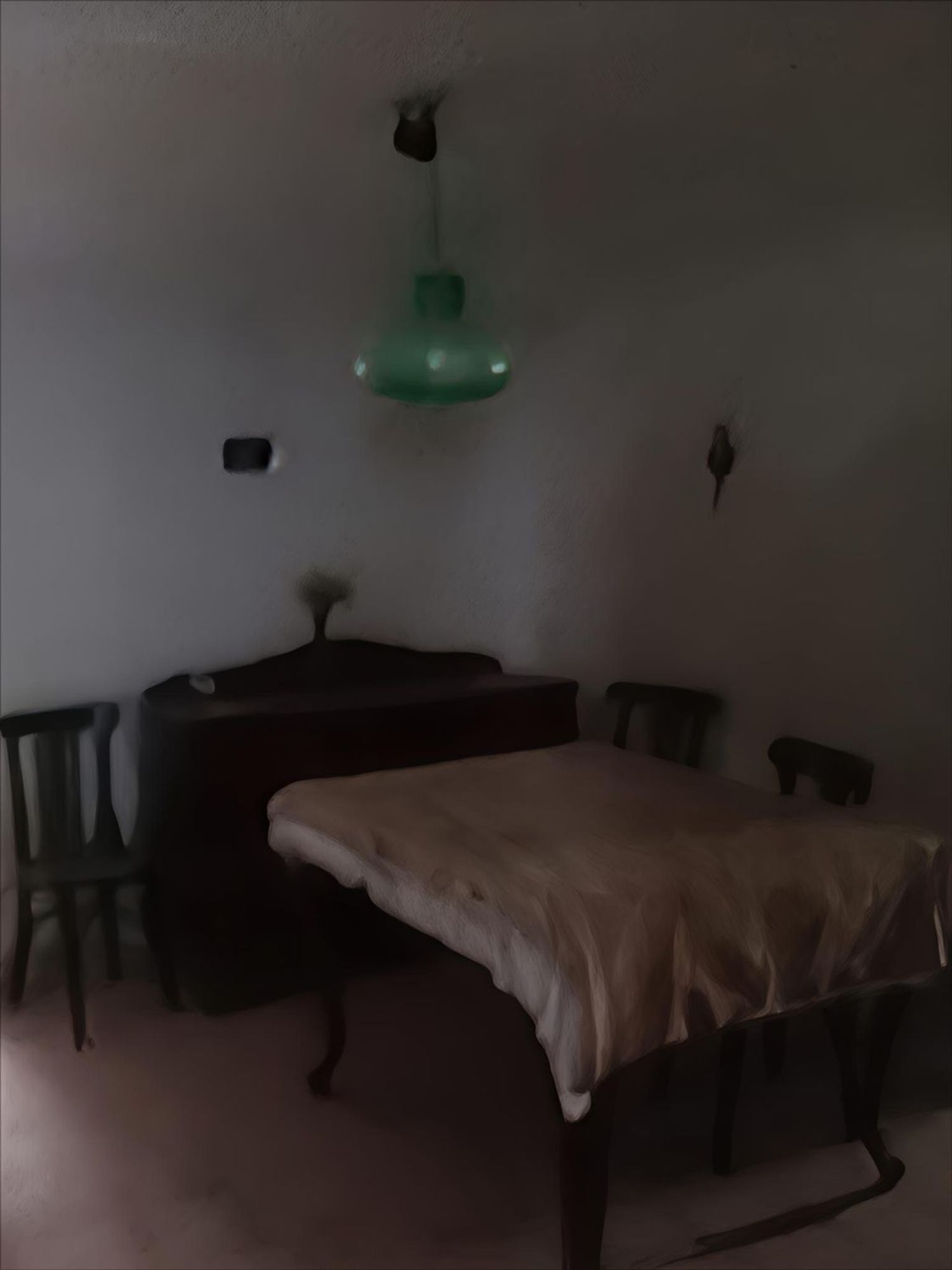 Casa de pueblo en Avenida San José, 19 - Foto 9