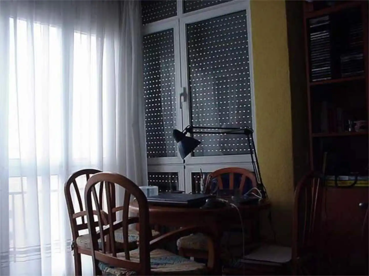 Estudio en MANANTIALES - Foto 5