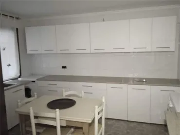 Piso en Travesía de Vigo - Foto 6