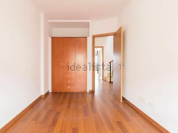 Dúplex en Calle Pedro García Arocena, 47, Tamaraceite - Foto 22