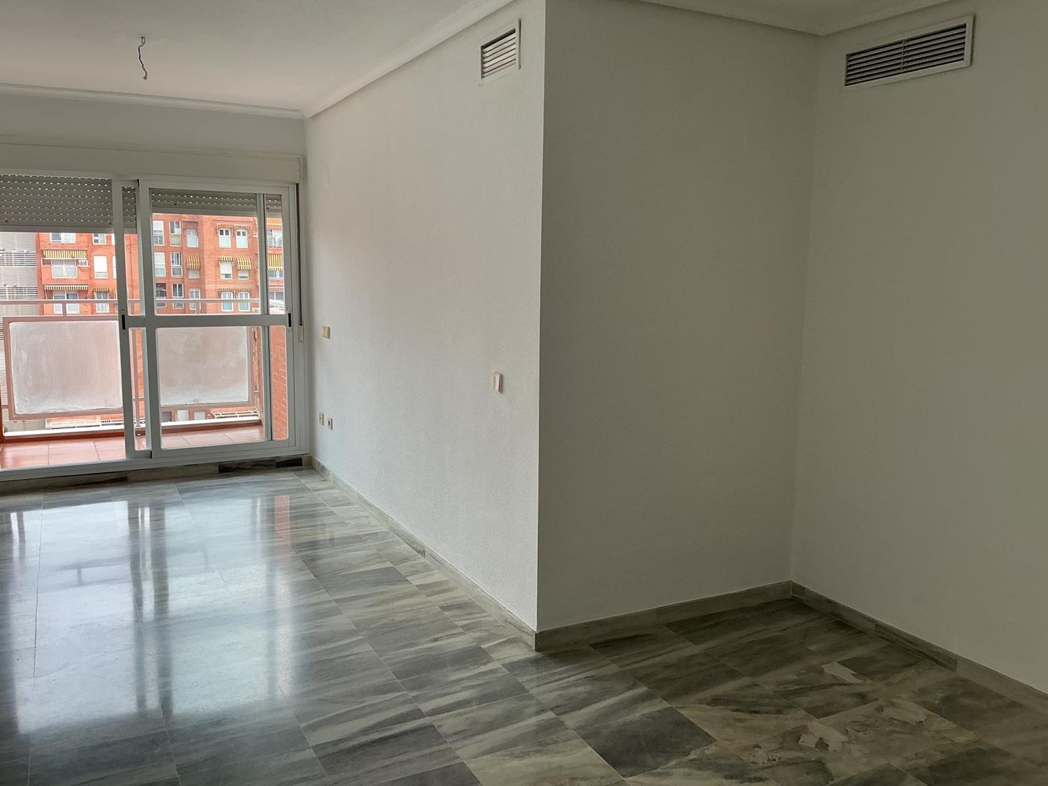 Piso en calle Cueva de Menga, 3 - Foto 19