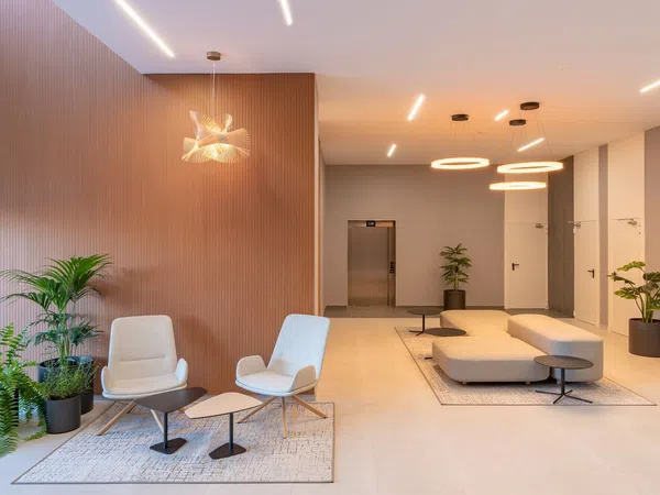 Piso en calle Río Gargáligas, 15 - Foto 56