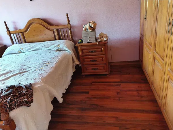 Casa rural en Lu-p-2901, 7 - Foto 20