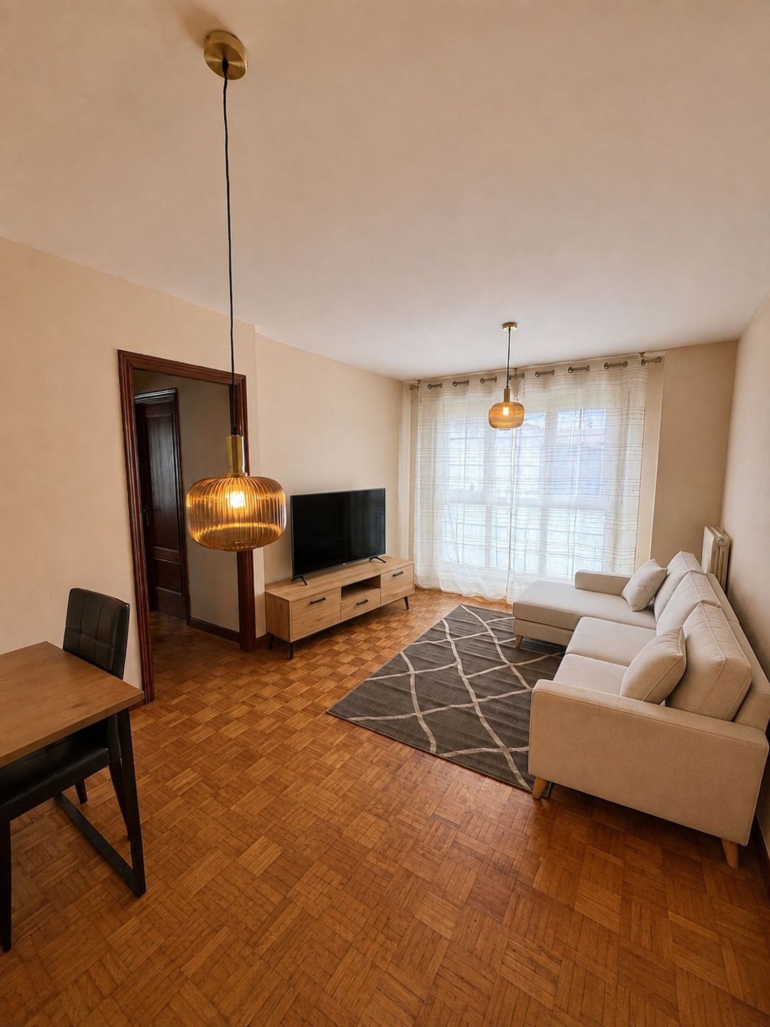 Piso en Calle Pablo Garnica, 53, Cerezo - Aspla - Torres, Cerezo - Aspla - Torres - Foto 4