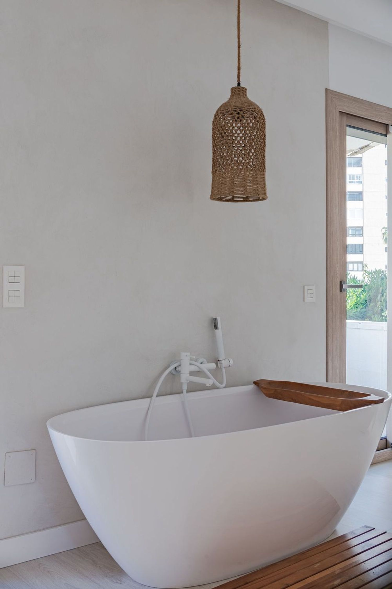 Casa o chalet independiente en Paseo del Colorado, 23, Playamar - Benyamina - Foto 18