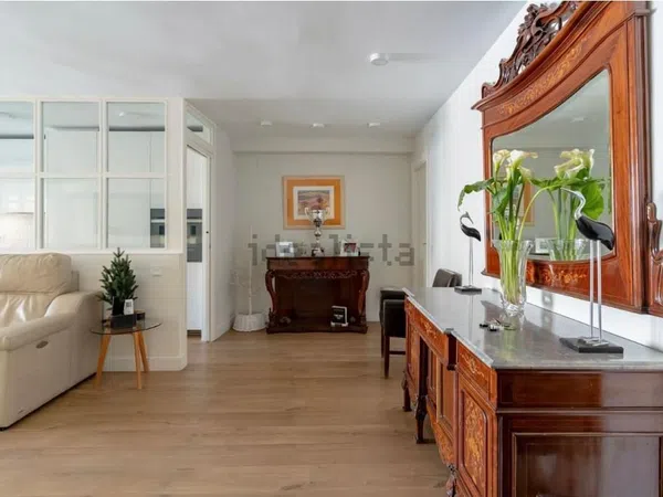 Piso en Calle Antonio Montero Sánchez, 1, Playa Bajadilla-Puertos - Foto 9