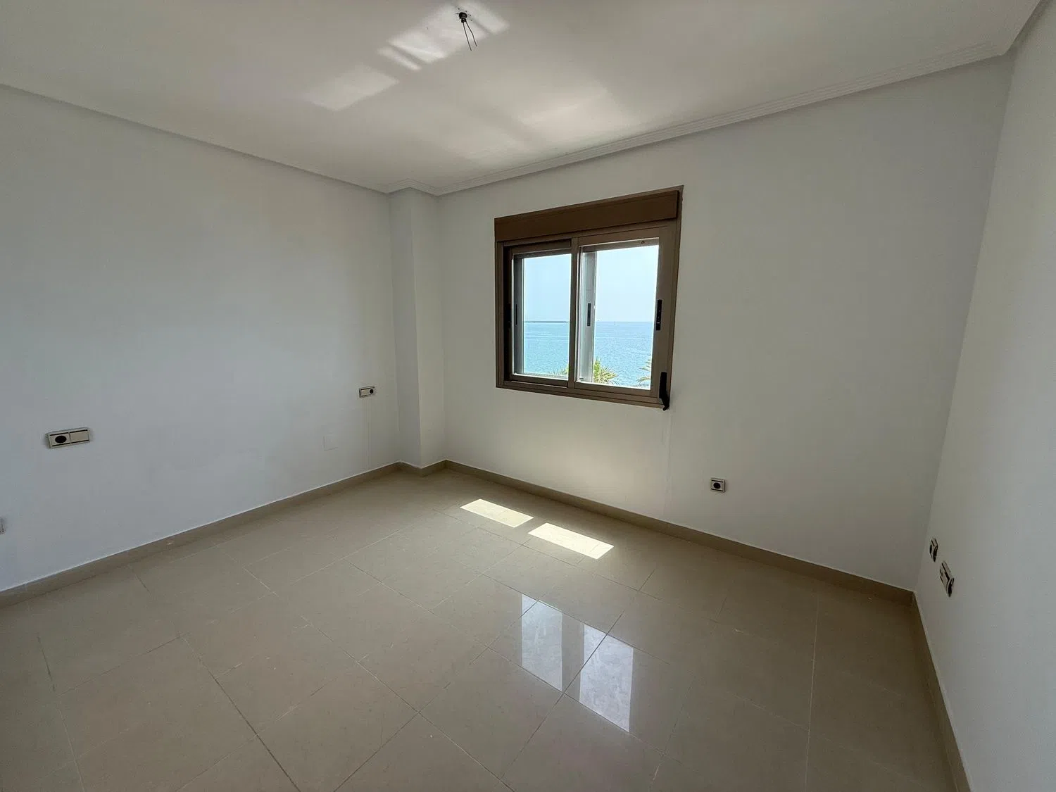 Piso en Barrio Pacífico - Foto 5