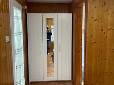 Chalet en Barrio pazo, a Barrantes Pontevedra - Foto 7