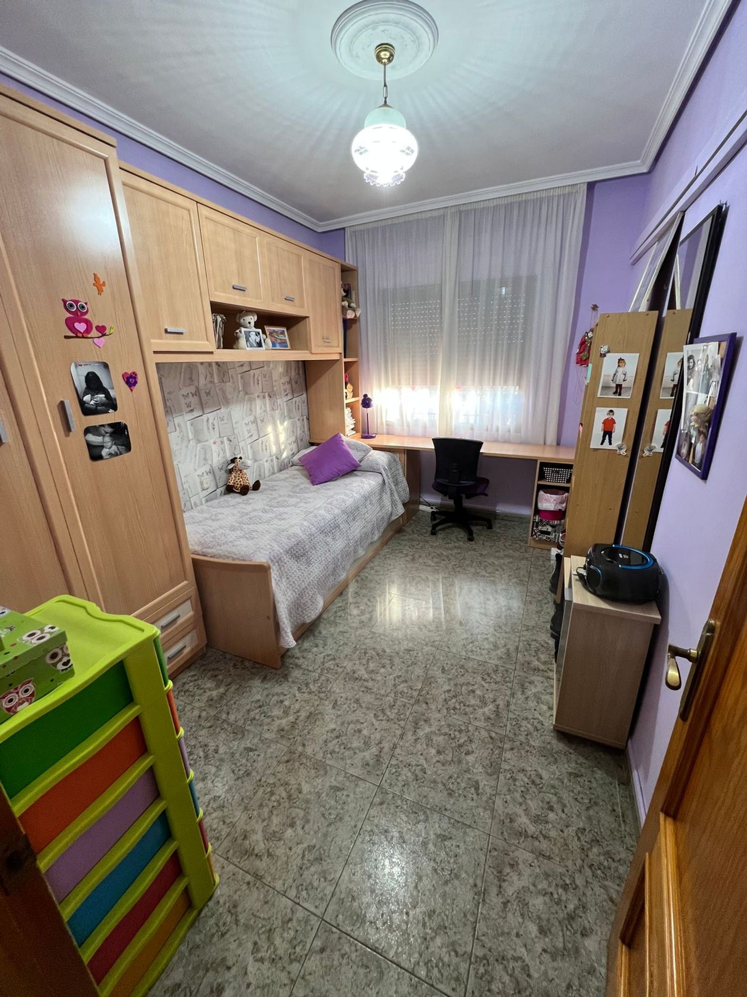 Casa o chalet independiente en Burujon - Foto 12