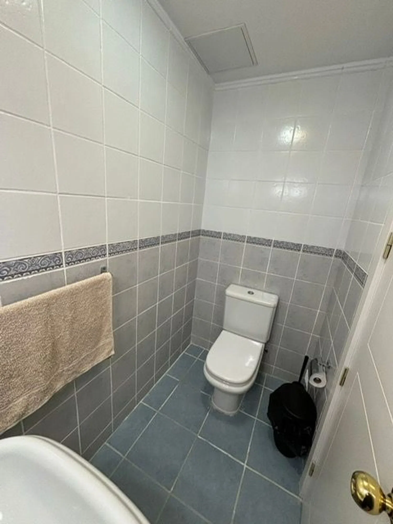 Dúplex en Camilo Jose Cela, 2 - Foto 24