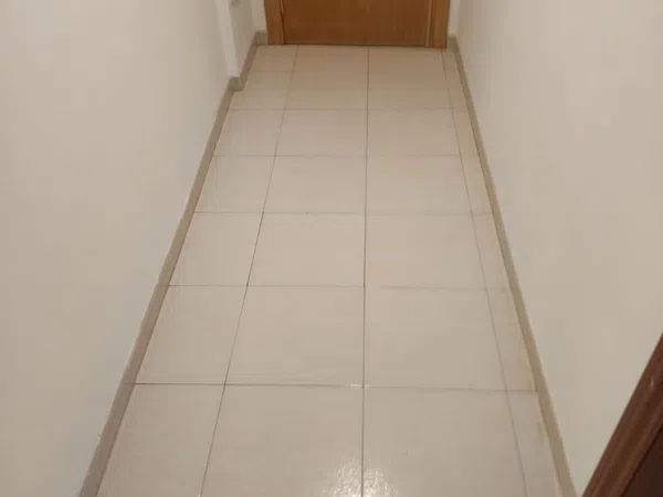 Piso en Paseo de Frascuelo, 5 - Foto 3