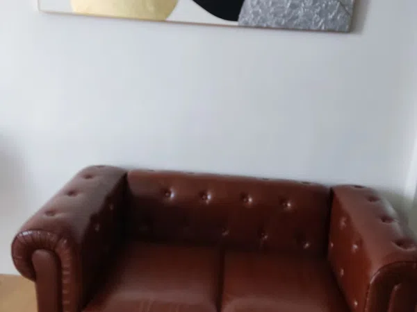 Piso en ronda Norte, 9 - Foto 5