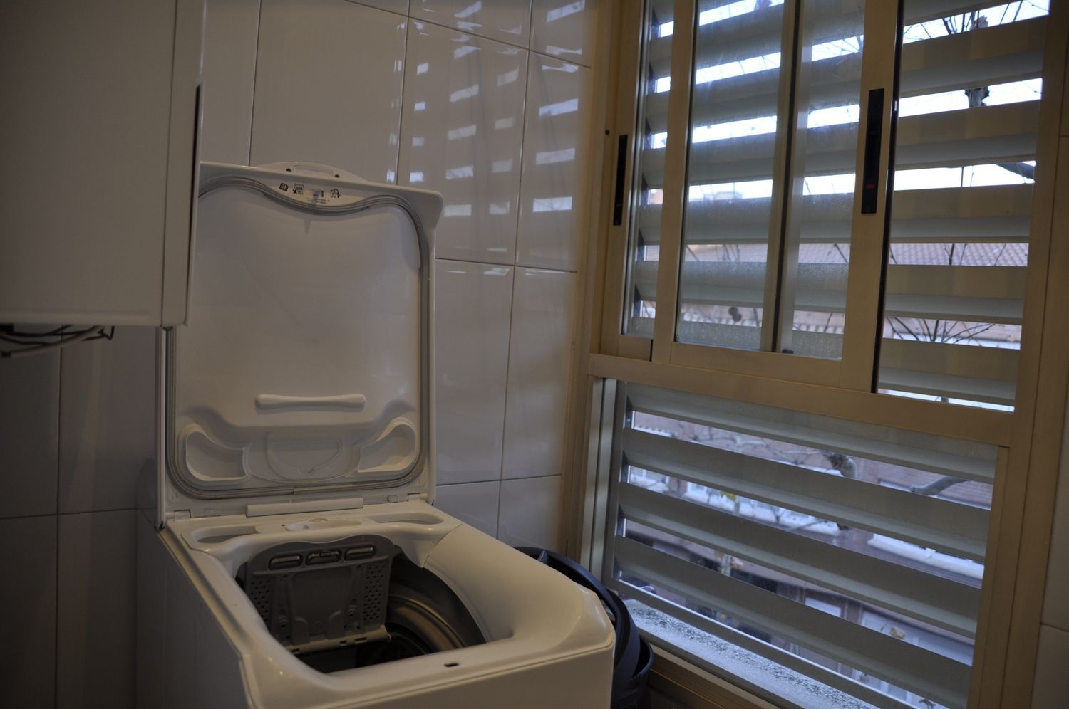 Piso en avenida de Castilla y León, 7 - Foto 10