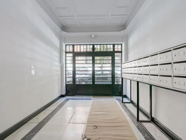 Piso en calle de García de Paredes, 65 - Foto 34