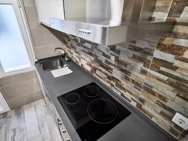 Piso en Paseo Canalejas, 180, Prosperidad - Delicias, Prosperidad - Delicias - Foto 9