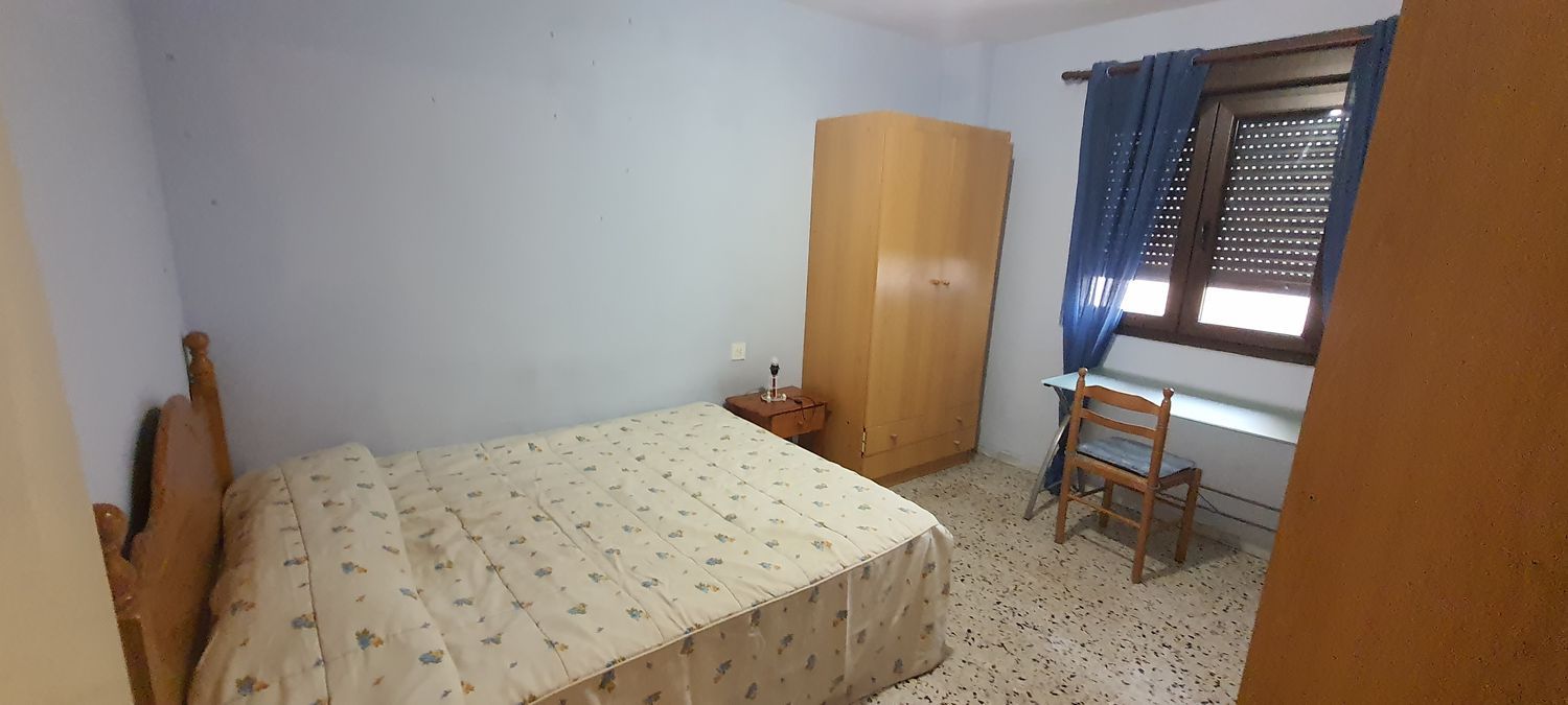 Piso en Calle Obispo Cuadrillero, 13, San Mamés - La Palomera, San Mamés - La Palomera - Foto 7