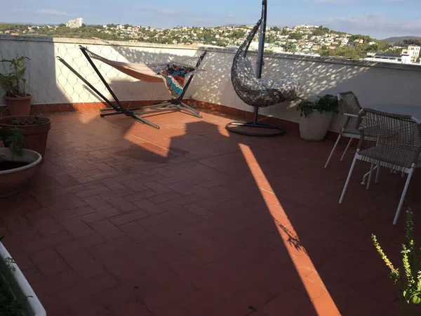 Ático en Sitges, 21, Centre, Centre - Foto 4