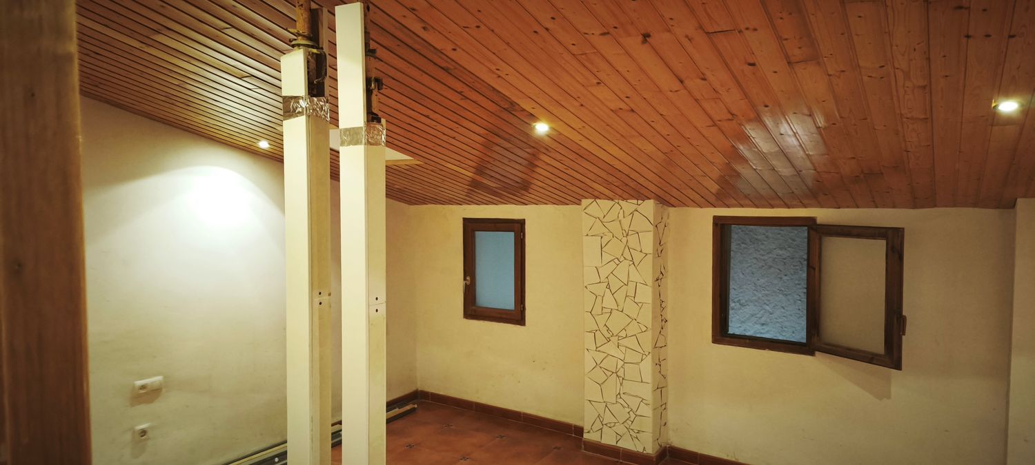 Casa de pueblo en Calle Oliva, 5 - Foto 36