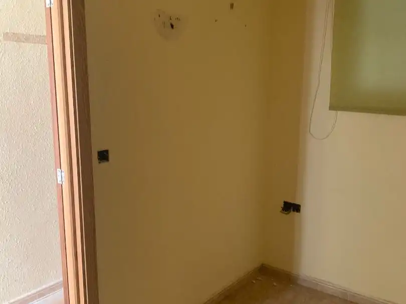 Piso en  Carrer Puig d'Alaró 12 - Foto 3