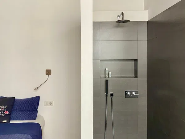 Piso en Sindicat - Foto 6
