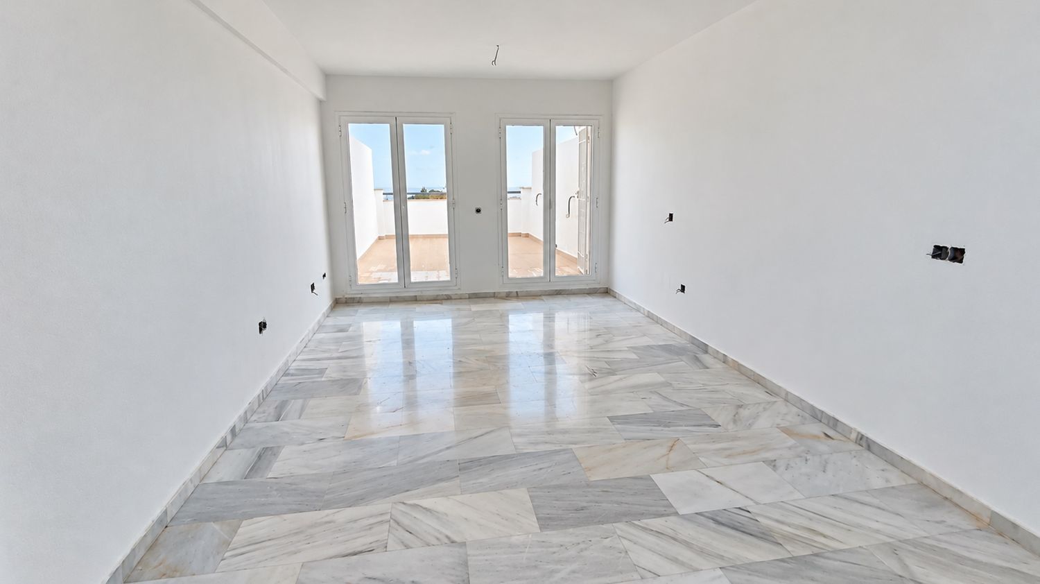 Dúplex en Calle Sidney, 63, Altos de Estepona, Altos de Estepona - Foto 7