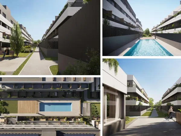 Estudio en calle de Fuerteventura, 7 - Foto 6