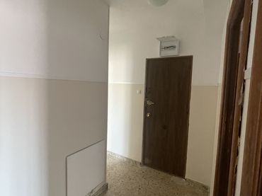 Piso en  Calle Mayor 57 - Foto 4