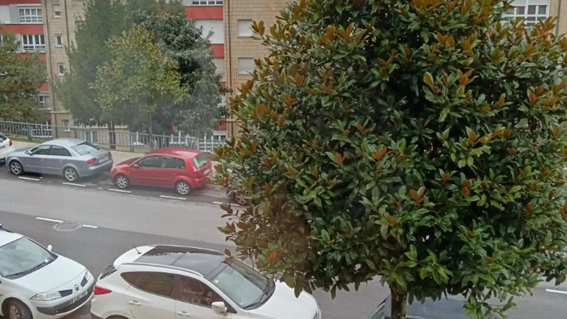 Piso en  Calle Velasquita Giráldez 12 - Foto 11