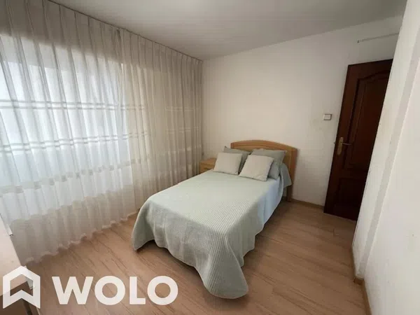 Piso en Alcacer - Foto 14