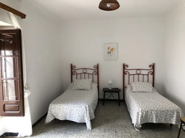 Casa de pueblo en Calle Juliána Pérez, 2 n - Foto 14