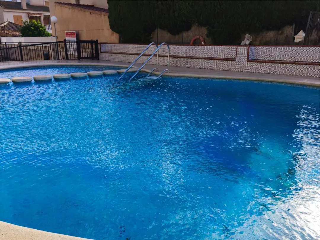 Piso en  Calle Alcoy 5 - Foto 14