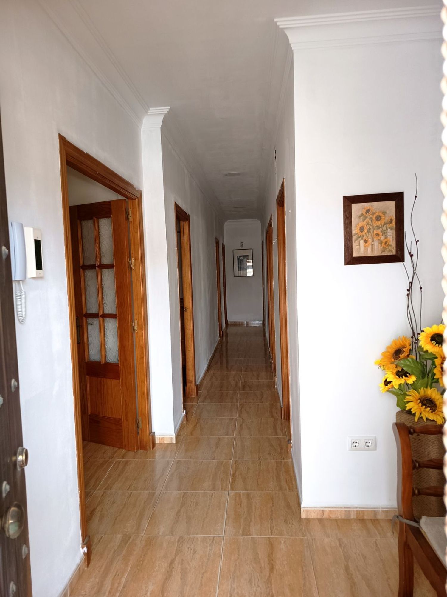 Casa rural en Camino de Arroyo del Aljibe, 1, Pinar de los Franceses - Marquesado, Pinar de los Franceses - Marquesado - Foto 5