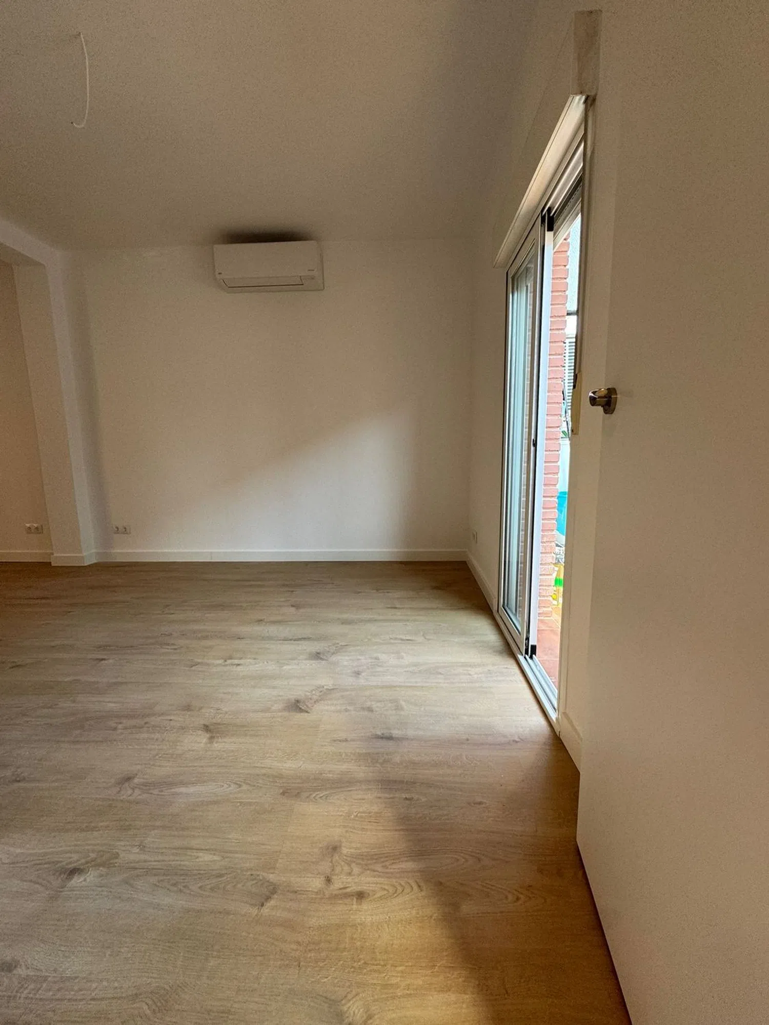 Piso en calle de Vicente Camarón, 28 - Foto 5