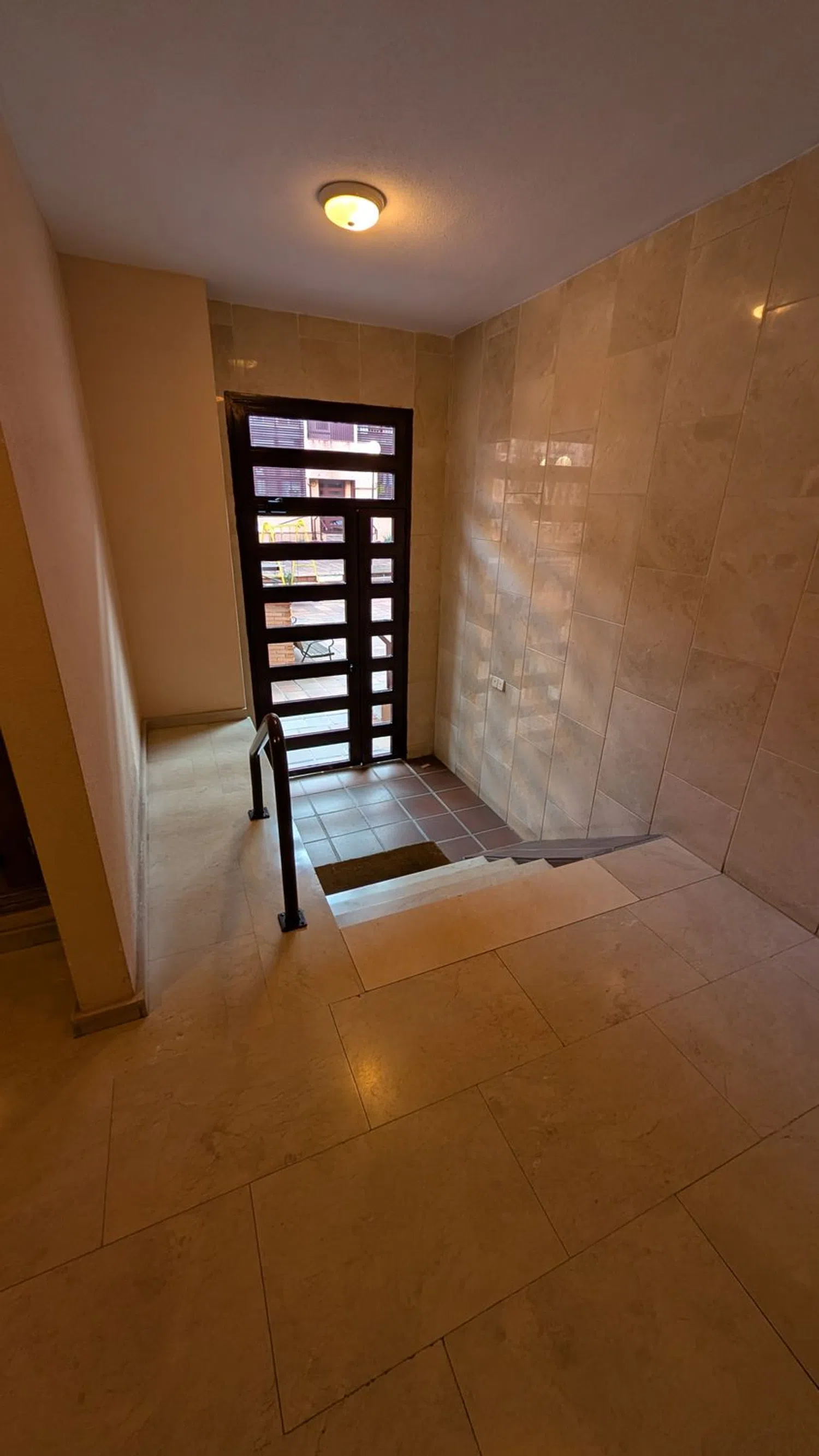 Piso en calle de Benita Ávila, 6 - Foto 15