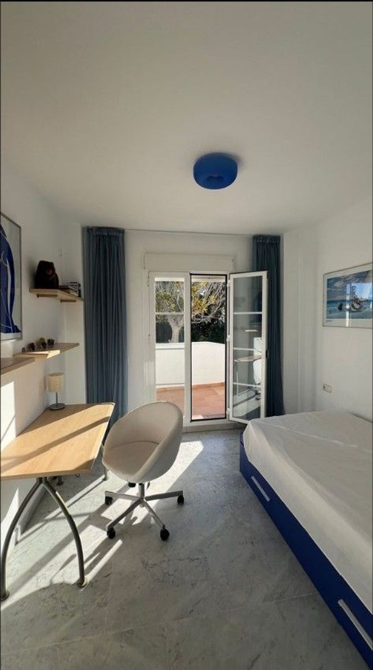 Casa o chalet independiente en Avenida de Albatros, 2 AvdeAlbatrosMarbella, Bahía de Marbella - Foto 12