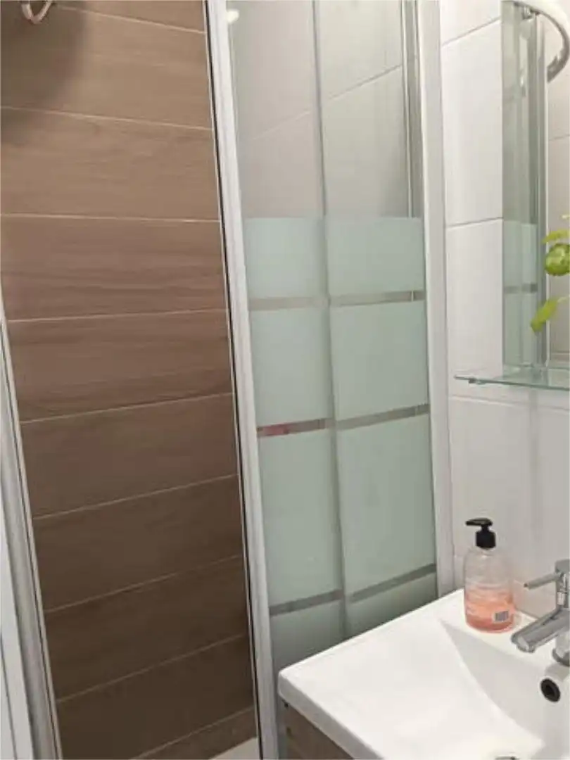 Apartamento en Vélez malaga - Foto 6