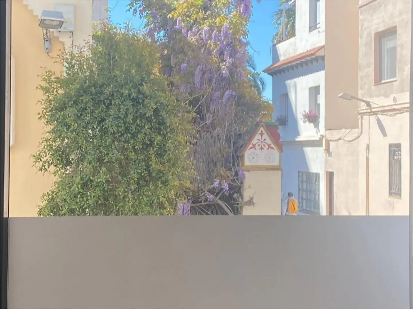 Estudio en  Carrer de la Plaça 8 - Foto 6