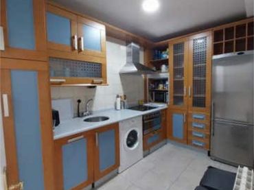 Chalet en Aljapark - Foto 3