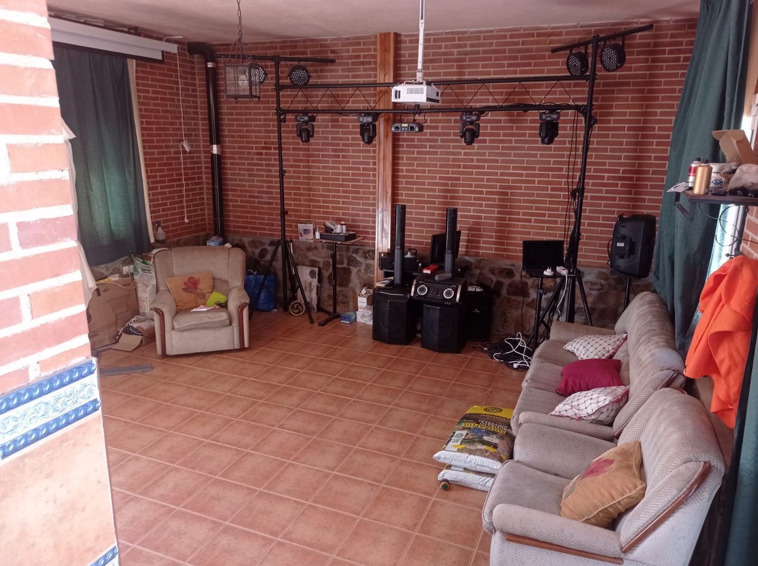 Chalet pareado en Calle Camino de Palomeque, 25 - Foto 6