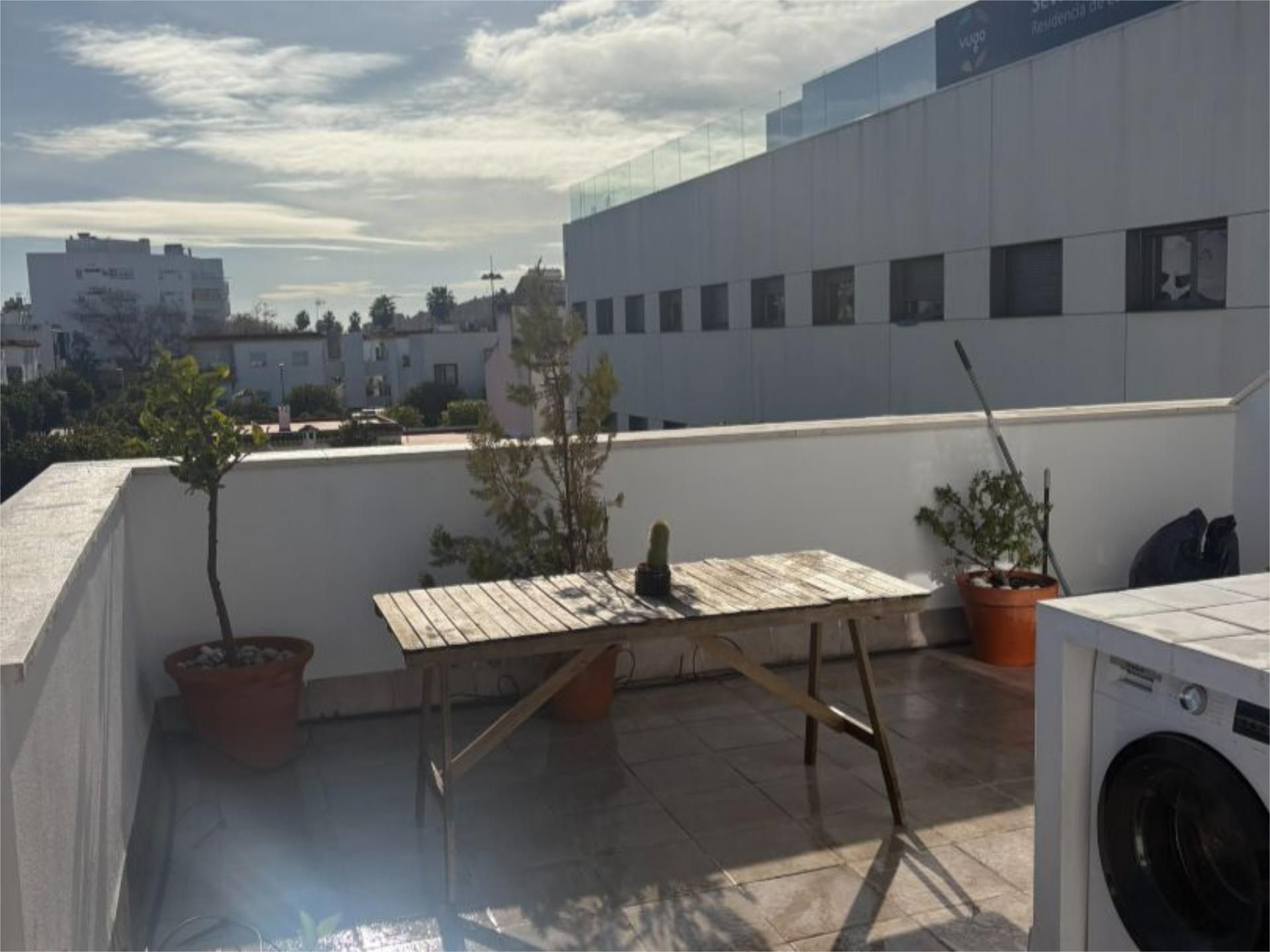 Piso en  Calle Fragata 2 - Foto 28