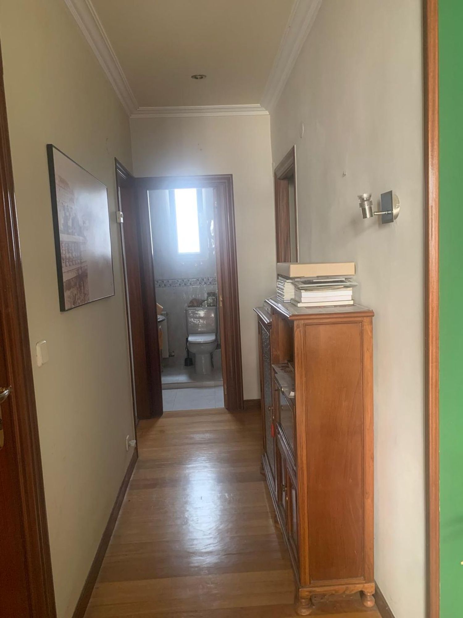 Piso en Calle Perines, 15, General Dávila, General Dávila - Foto 17