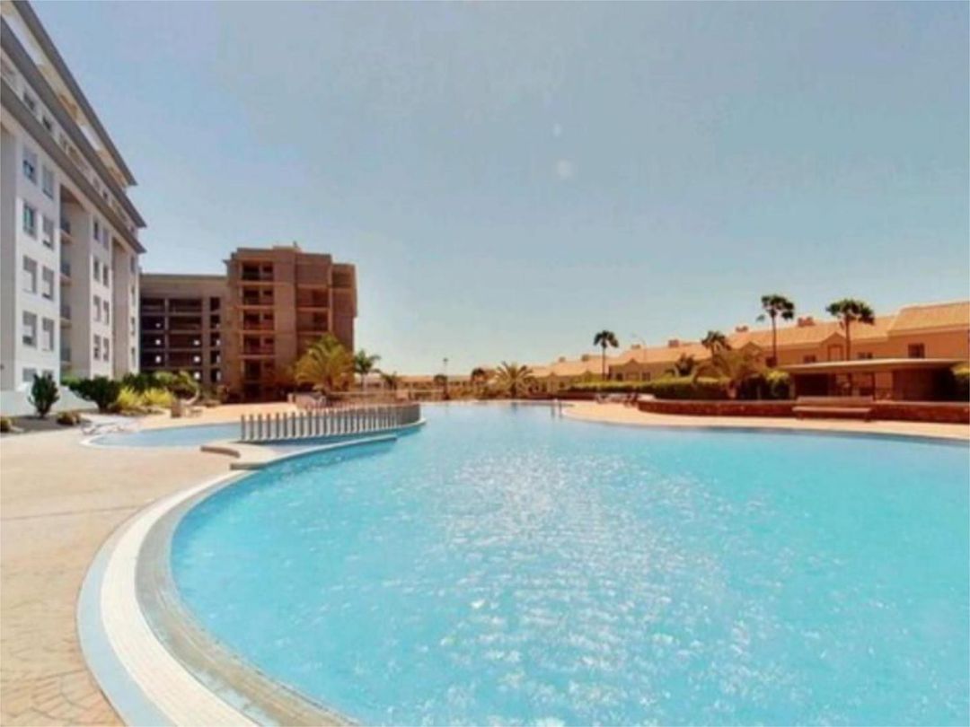 Piso en  Avenida del Sur 1 - Foto 16