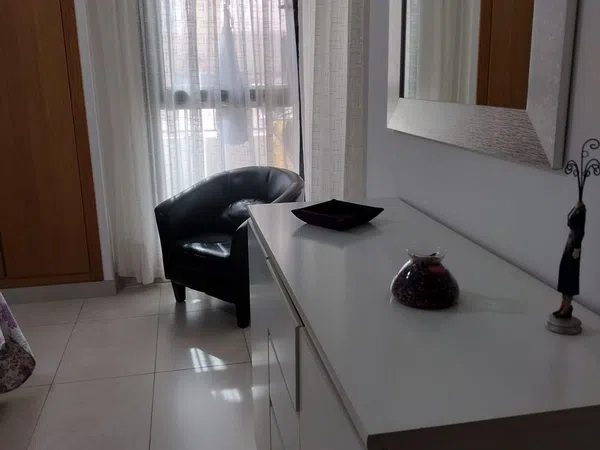 Casa o chalet independiente en Avenida Blasco Ibáñez, 7 a, La Patacona, La Patacona - Foto 6