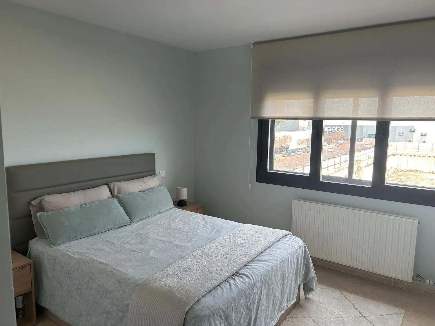 Piso en calle de Juan Gris, 3 - Foto 7