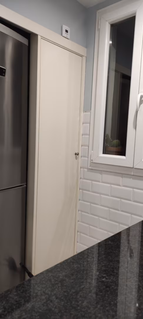 Piso en  Calle Moral de la Magdalena 35 - Foto 14