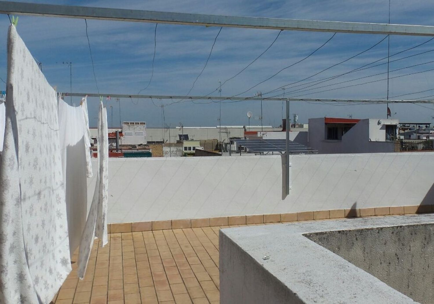 Piso en calle Posadas, 2 - Foto 26