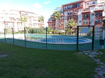 Apartamento en  Ronda José Samper García 1 - Foto 1